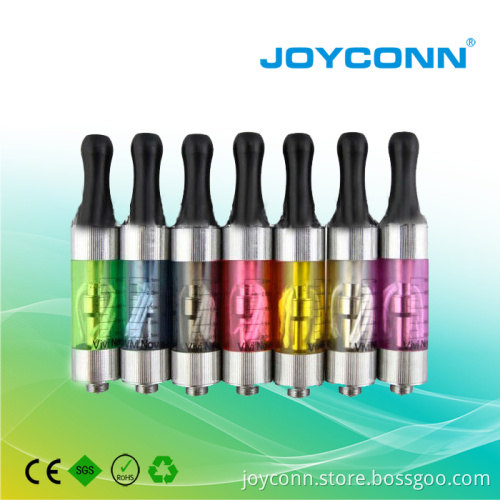 2.5ml Vivi Nova Atomizer with Two Coils